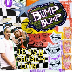Bump Bump