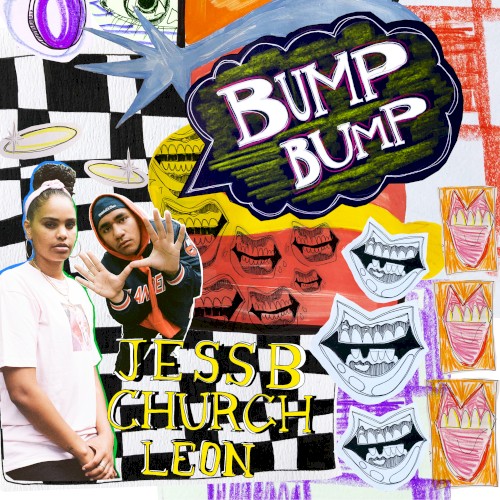 Bump Bump