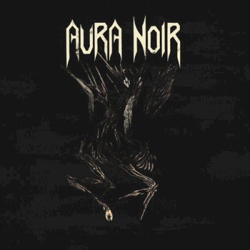 Aura Noire