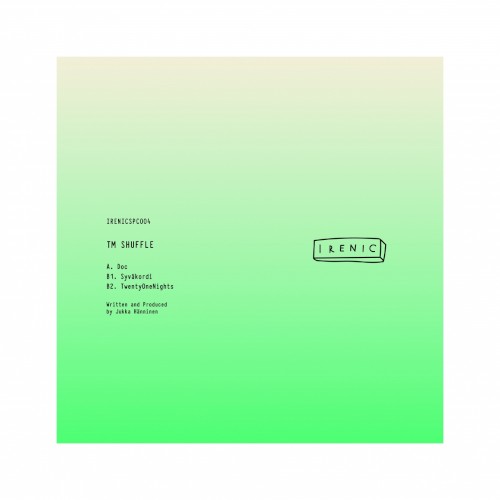IRENICSPC004