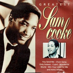 Greatest