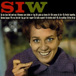 Siw