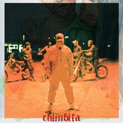 Chimbita