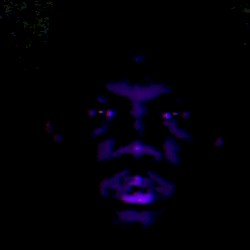 Pain EP, Vol. 1