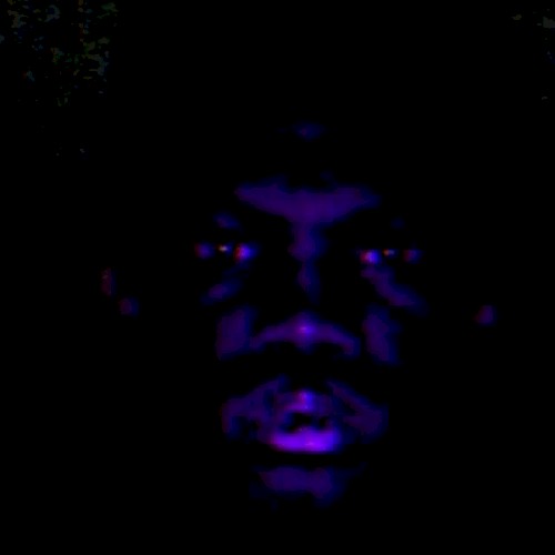 Pain EP, Vol. 1