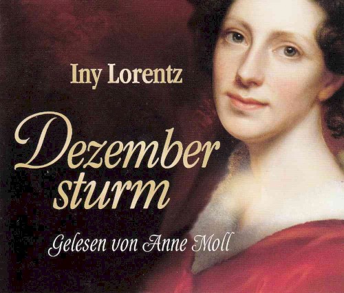 Dezembersturm