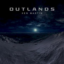 Outlands
