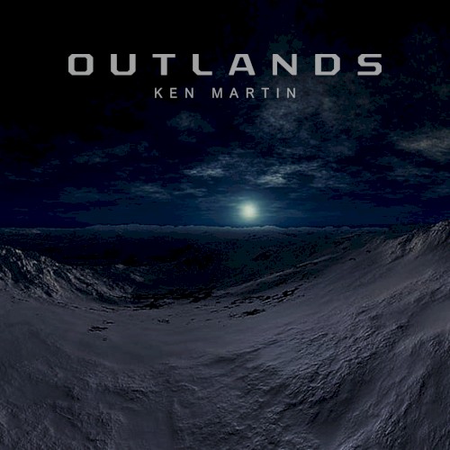 Outlands