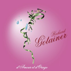 D’amour et d’orage