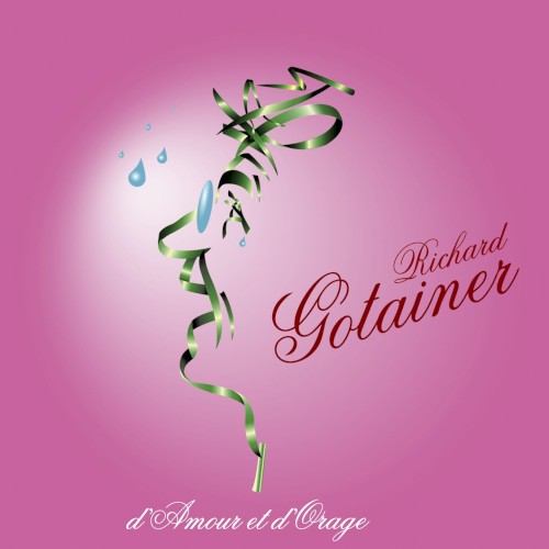 D’amour et d’orage