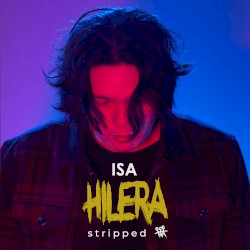 Isa (Stripped)