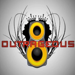 Outrageous 2011