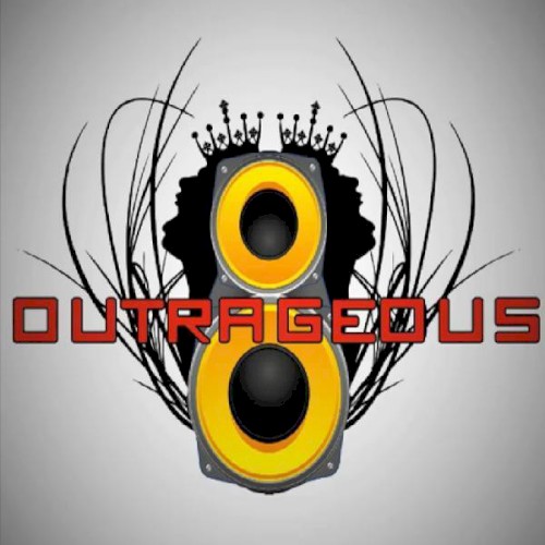Outrageous 2011