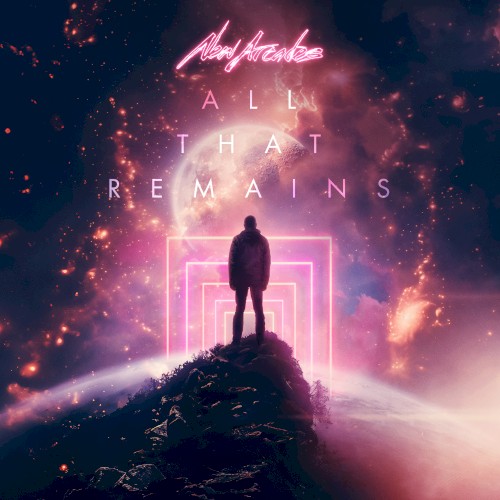 All That Remains: The Last Retrospective