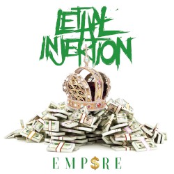 Empire