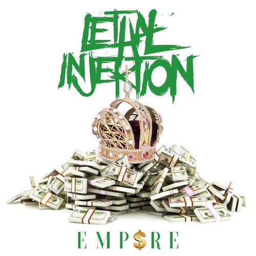 Empire