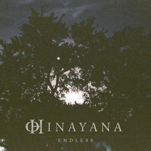 Endless