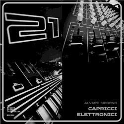 Capricci Elettronici