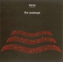 Wave