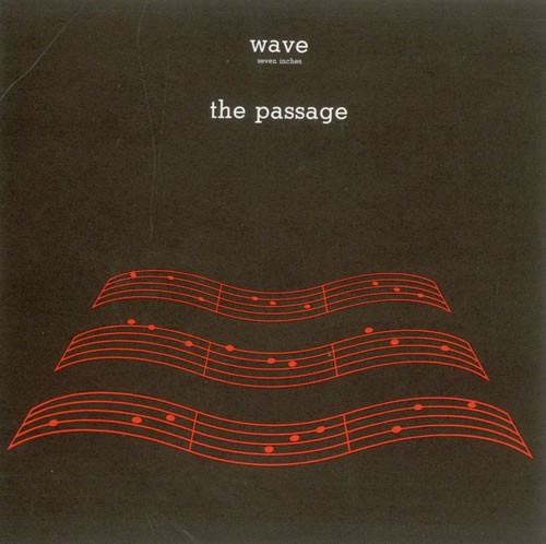 Wave