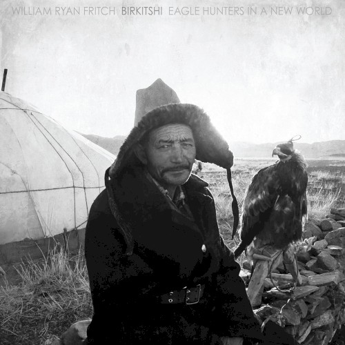 Birkitshi – Eagle Hunters in a New World