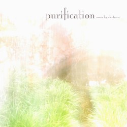 Purification