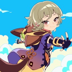 anemo sky