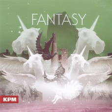 Fantasy