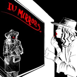 In Mirrors (Double Single)