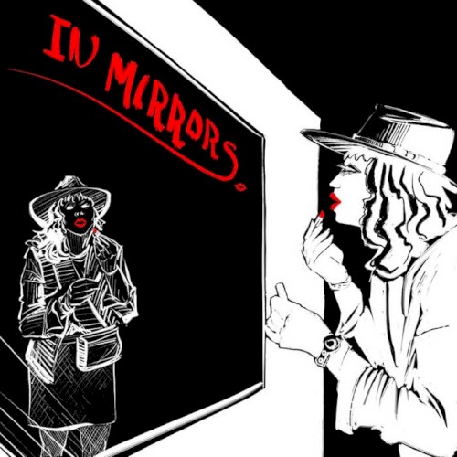 In Mirrors (Double Single)