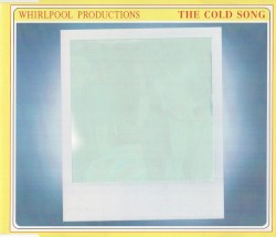 The Cold Song