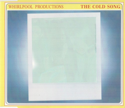 The Cold Song