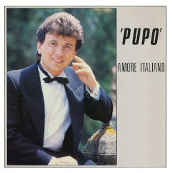 Amore Italiano