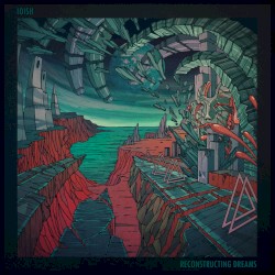Reconstructing Dreams