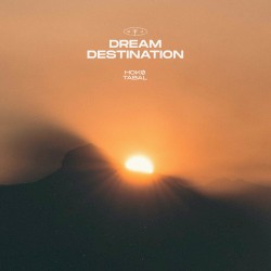Dream Destination