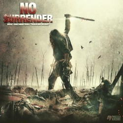 No Surrender