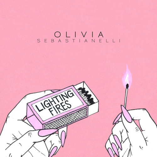 Lighting Fires