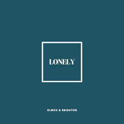 Lonely