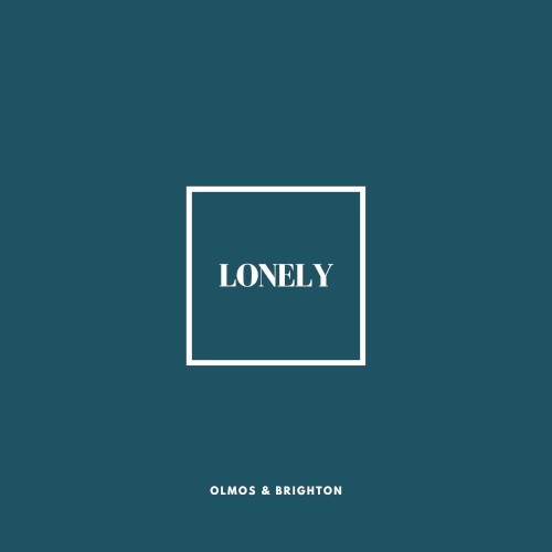Lonely