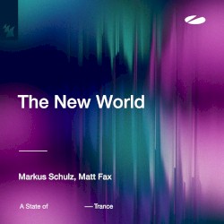 The New World