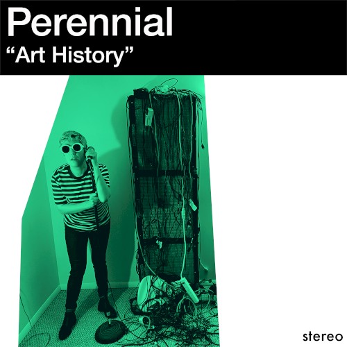 Art history