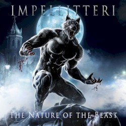 The Nature of the Beast