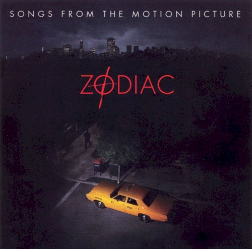 Zodiac