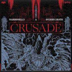 Crusade