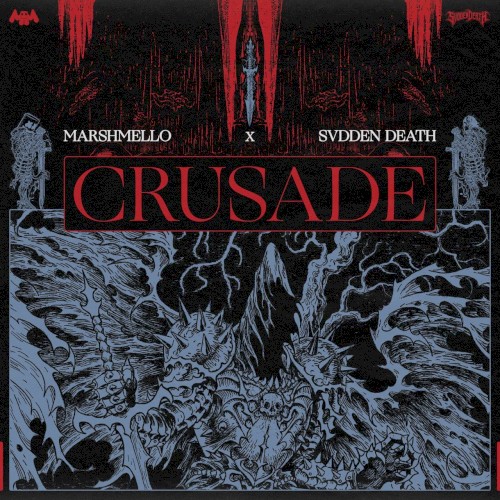 Crusade