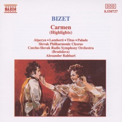 Carmen