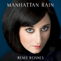 Manhattan Rain