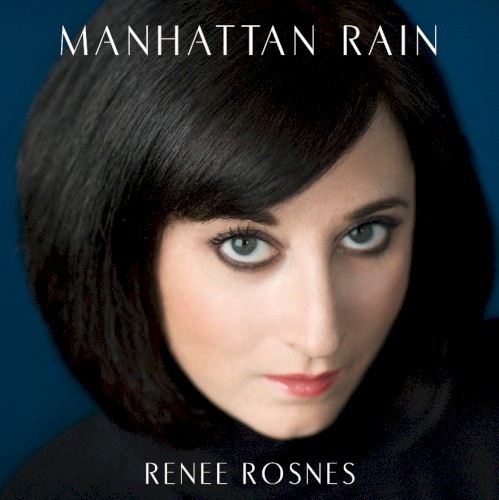 Manhattan Rain