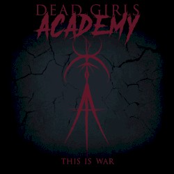 This Is War