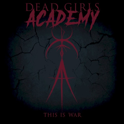 This Is War